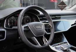 2025 AUDİ A6 İÇ/DIŞ S LİNE 45TFSI QUATTRO