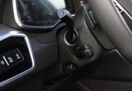 2025 AUDİ A6 İÇ/DIŞ S LİNE 45TFSI QUATTRO