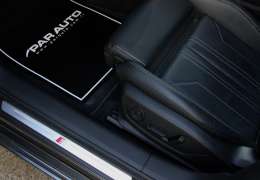 2025 AUDİ A6 İÇ/DIŞ S LİNE 45TFSI QUATTRO