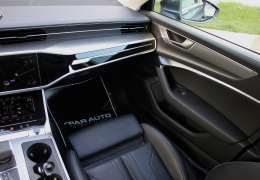 2025 AUDİ A6 İÇ/DIŞ S LİNE 45TFSI QUATTRO