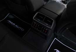 2025 AUDİ A6 İÇ/DIŞ S LİNE 45TFSI QUATTRO