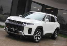 2025 TORRES 1.5GDI BENZİNLİ HATASIZ BOYASIZ