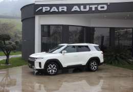 2025 TORRES 1.5GDI BENZİNLİ HATASIZ BOYASIZ