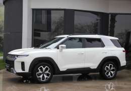 2025 TORRES 1.5GDI BENZİNLİ HATASIZ BOYASIZ