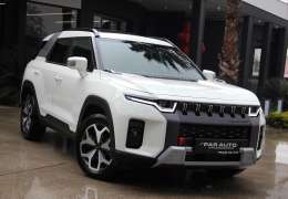 2025 TORRES 1.5GDI BENZİNLİ HATASIZ BOYASIZ