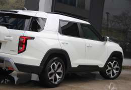 2025 TORRES 1.5GDI BENZİNLİ HATASIZ BOYASIZ