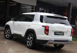 2025 TORRES 1.5GDI BENZİNLİ HATASIZ BOYASIZ