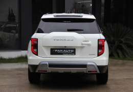 2025 TORRES 1.5GDI BENZİNLİ HATASIZ BOYASIZ