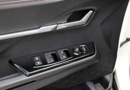 2025 TORRES 1.5GDI BENZİNLİ HATASIZ BOYASIZ