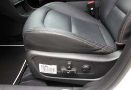 2025 TORRES 1.5GDI BENZİNLİ HATASIZ BOYASIZ