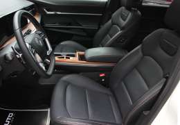 2025 TORRES 1.5GDI BENZİNLİ HATASIZ BOYASIZ