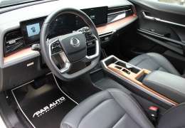 2025 TORRES 1.5GDI BENZİNLİ HATASIZ BOYASIZ