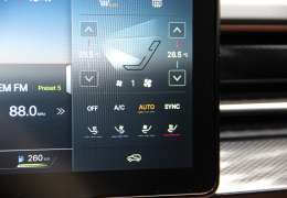 2025 TORRES 1.5GDI BENZİNLİ HATASIZ BOYASIZ