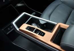 2025 TORRES 1.5GDI BENZİNLİ HATASIZ BOYASIZ