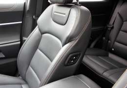 2025 TORRES 1.5GDI BENZİNLİ HATASIZ BOYASIZ