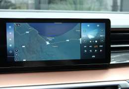 2025 TORRES 1.5GDI BENZİNLİ HATASIZ BOYASIZ