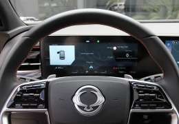 2025 TORRES 1.5GDI BENZİNLİ HATASIZ BOYASIZ