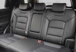 2025 TORRES 1.5GDI BENZİNLİ HATASIZ BOYASIZ