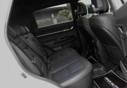 2025 TORRES 1.5GDI BENZİNLİ HATASIZ BOYASIZ