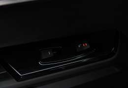 2025 TORRES 1.5GDI BENZİNLİ HATASIZ BOYASIZ