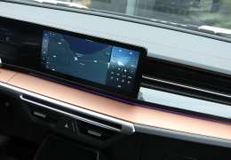 2025 TORRES 1.5GDI BENZİNLİ HATASIZ BOYASIZ