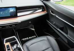 2025 TORRES 1.5GDI BENZİNLİ HATASIZ BOYASIZ