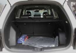 2025 TORRES 1.5GDI BENZİNLİ HATASIZ BOYASIZ