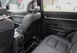 2025 TORRES 1.5GDI BENZİNLİ HATASIZ BOYASIZ