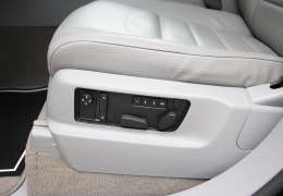 2009 TOUAREG EXCLUSİVE 97.000KM İLK EL EMSALSİZ