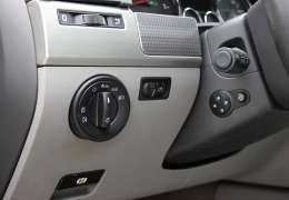 2009 TOUAREG EXCLUSİVE 97.000KM İLK EL EMSALSİZ