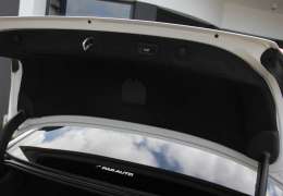 2018 BMW 5.20i NEXT100+LUXURYJANT+VAKUM+ELKBGJ