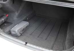 2018 BMW 5.20i NEXT100+LUXURYJANT+VAKUM+ELKBGJ