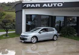 2024 VW GOLF 1.0TSI IMPRESSİON BOYASIZ 18.600KM