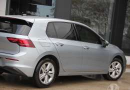 2024 VW GOLF 1.0TSI IMPRESSİON BOYASIZ 18.600KM