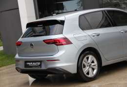2024 VW GOLF 1.0TSI IMPRESSİON BOYASIZ 18.600KM