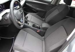 2024 VW GOLF 1.0TSI IMPRESSİON BOYASIZ 18.600KM