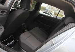 2024 VW GOLF 1.0TSI IMPRESSİON BOYASIZ 18.600KM