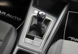 2024 VW GOLF 1.0TSI IMPRESSİON BOYASIZ 18.600KM