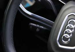 2024 AUDİ Q3 SLİNE+SONOS+360KMR+TABADERİ