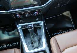 2024 AUDİ Q3 SLİNE+SONOS+360KMR+TABADERİ