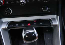 2024 AUDİ Q3 SLİNE+SONOS+360KMR+TABADERİ