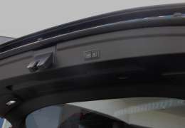 2024 AUDİ Q3 SLİNE+SONOS+360KMR+TABADERİ