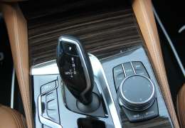 2020 BMW 5.20i YENİ MAKYAJ LUXURYLİNE+İÇ TABARENK