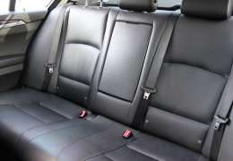 2013  MODEL BMW 5.25d xDRİVE HAYALET+VAKUM 