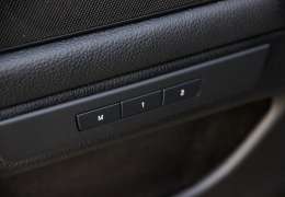 2013  MODEL BMW 5.25d xDRİVE HAYALET+VAKUM 