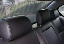 2013  MODEL BMW 5.25d xDRİVE HAYALET+VAKUM 