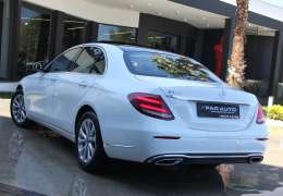 2018 E 180 EXCLUSİVE COMAND+CAMTVN BOYASIZ