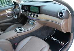 2018 E 180 EXCLUSİVE COMAND+CAMTVN BOYASIZ