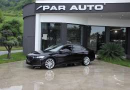 2024 SKODA SUPERB ELİTE 1.5 TSI HYBRİD 