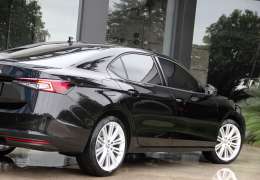 2024 SKODA SUPERB ELİTE 1.5 TSI HYBRİD 